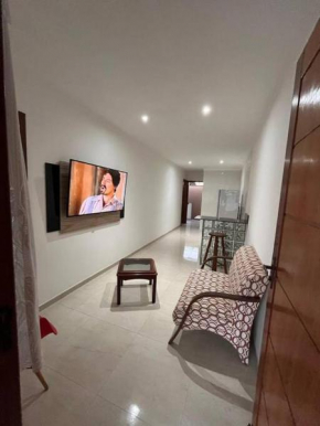 Casa VIP Com linda área gourmet